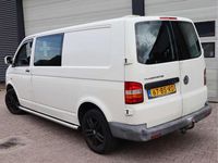 Afbeelding 3
