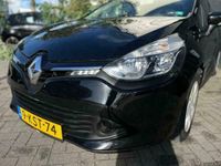 tweedehands Renault Clio IV TCe 90 Energy Expression