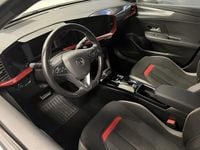 Occasion Opel Mokka GS Line 2026 Wit SUV