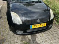 Afbeelding 3