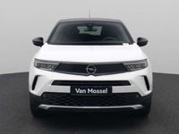 tweedehands Opel Mokka-e Ultimate 50-kWh | Navi | ECC | PDC | LMV | Cam | LED |