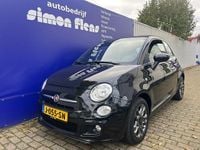 Afbeelding 1