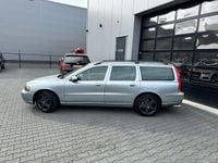 Afbeelding 2