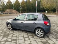 tweedehands Renault Clio 1.2 TCe Special Line