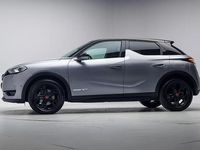 Occasion DS Automobiles DS3 Crossback E-Tense Business 100 kW (136 PK) 2020 Grijs SUV