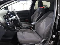 tweedehands Ford Fiesta 1.0 EcoBoost Titanium