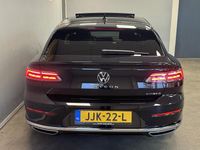Afbeelding 3