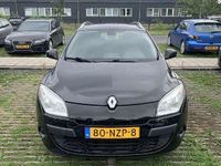 Afbeelding 1