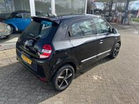 tweedehands Renault Twingo 1.0 SCe Collection