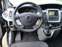 tweedehands Opel Vivaro L2H1 2.0 CDTI DC EcoFLEX Automaat