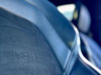 Occasion Volvo XC90 R-Design 320 PK (235 kW) 2016 Grijs SUV