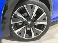 tweedehands Peugeot 208 1.2 PureTech GT | Panorama dak | Navigatie