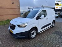 Occasion Opel Combo Edition 75 PK (55 kW) 2019 MPV
