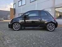 Afbeelding 2