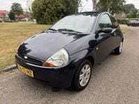 Afbeelding 2