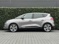 Occasion Renault Scénic IV Intens 116 PK (85 kW) 2017 Grijs MPV