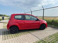 Afbeelding 3