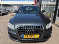 Afbeelding 3
