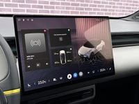 Occasion Lynk & Co 02 200 kW (272 PK) 2026 Grijs SUV