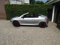 Afbeelding 2