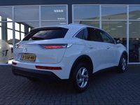 Occasion DS Automobiles DS7 Crossback Business 131 PK (96 kW) 2020 Wit SUV