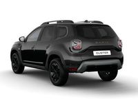 tweedehands Dacia Duster 1.0 TCe 100 ECO-G Extreme | NIEUW ✔ | Direct uit v