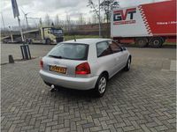 Afbeelding 3