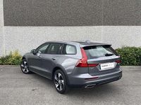 tweedehands Volvo V60 CC V60 CROSS COUNTRYV60 Cross Country D3 AWD Geartronic
