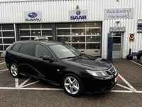 tweedehands Saab 9-3 1.8t Vector