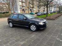 tweedehands Audi A3 1.4 TFSI Attraction Pro Line Airco Cruise