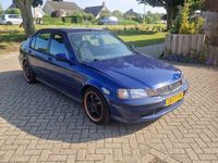 Afbeelding 3
