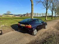 Occasion VW Corrado 150 PK (110 kW) 1994 Coupé