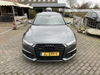 tweedehands Audi A6 3.0 TDI BiT q. Pr.Ed