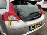 Occasion Volvo C30 Kinetic 125 PK (91 kW) 2007 Hatchback