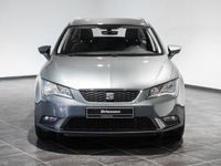 tweedehands Seat Leon ST 1.2 TSI 110 Style