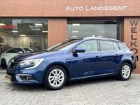 Afbeelding 2
