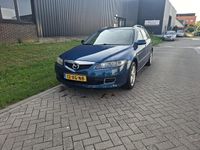 Afbeelding 3