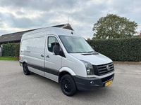 Afbeelding 1