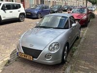 Afbeelding 1