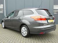 tweedehands Ford Focus Wagon 1.5 Edition | AUTOMAAT | NAVI | CLIMA | WINTER | 116000 KM!!!