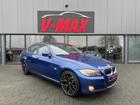 tweedehands BMW 325 3-SERIE i LCI Executive Edit NAP Leder Clima Cruise Pdc