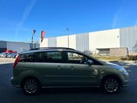 tweedehands Mazda 5 1.8 Executive