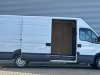 tweedehands Iveco Daily 35S18V 395 H3