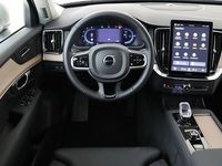 Occasion Volvo XC90 Plus 455 PK (334 kW) 2025 Overige SUV