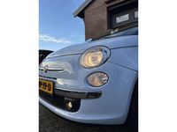 Afbeelding 2