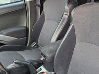 Occasion Mitsubishi Outlander 147 PK (108 kW) 2011 SUV