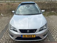 Afbeelding 1