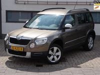 Afbeelding 1
