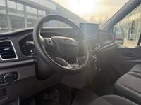 Occasion Ford Transit S 129 PK (94 kW) 2024 Wit Van