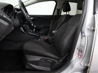 tweedehands Ford Focus 1.5 EcoBoost Titanium | 52.500km NAP | Carplay | Navigatie |